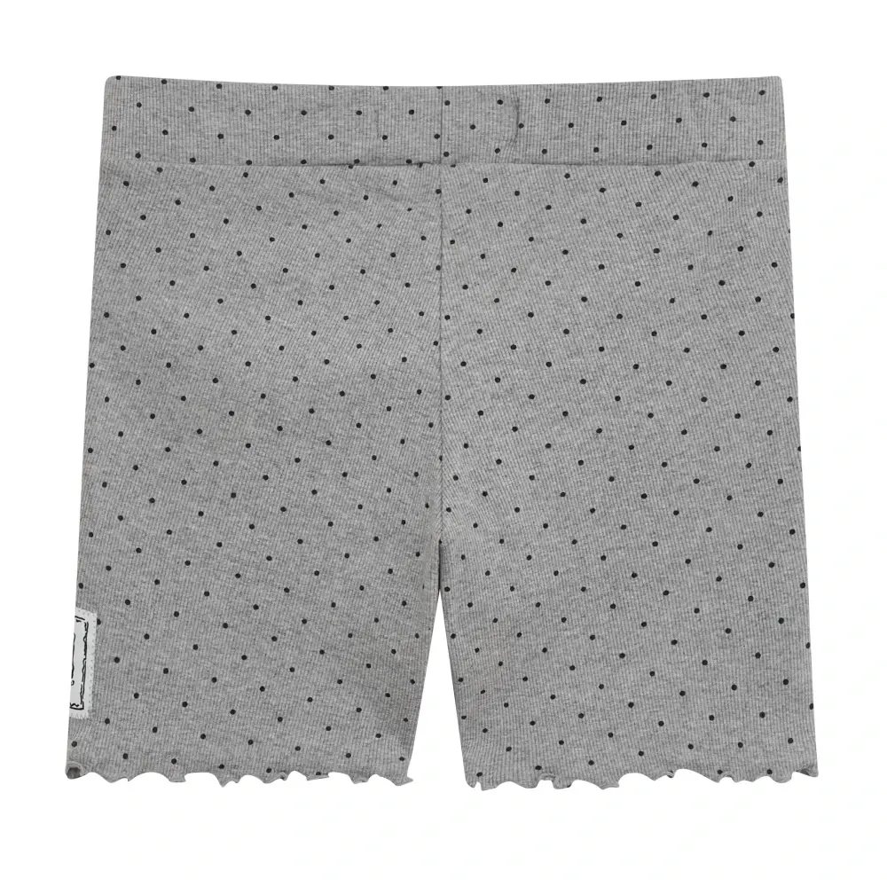 product img 10