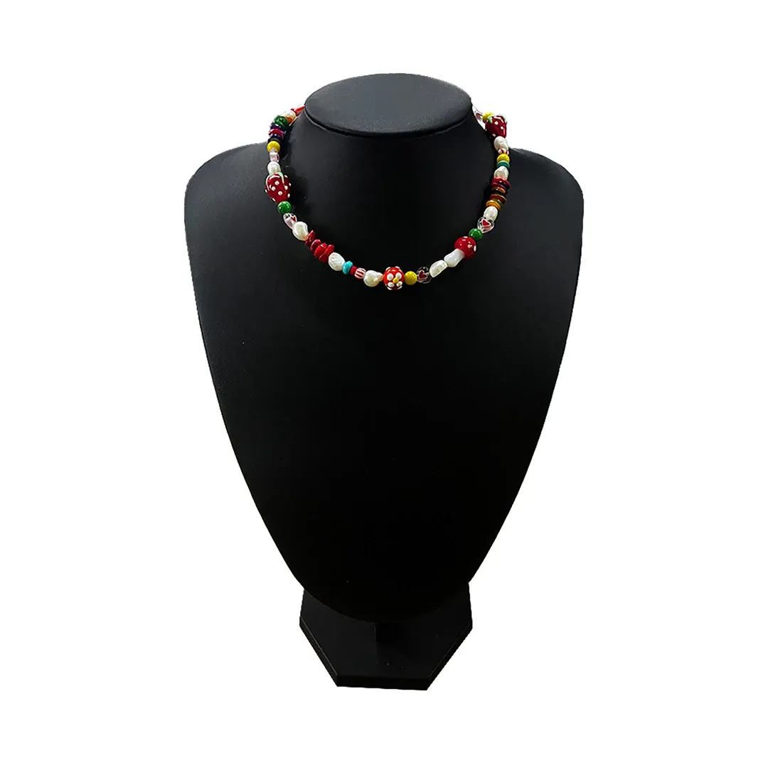 product img 3