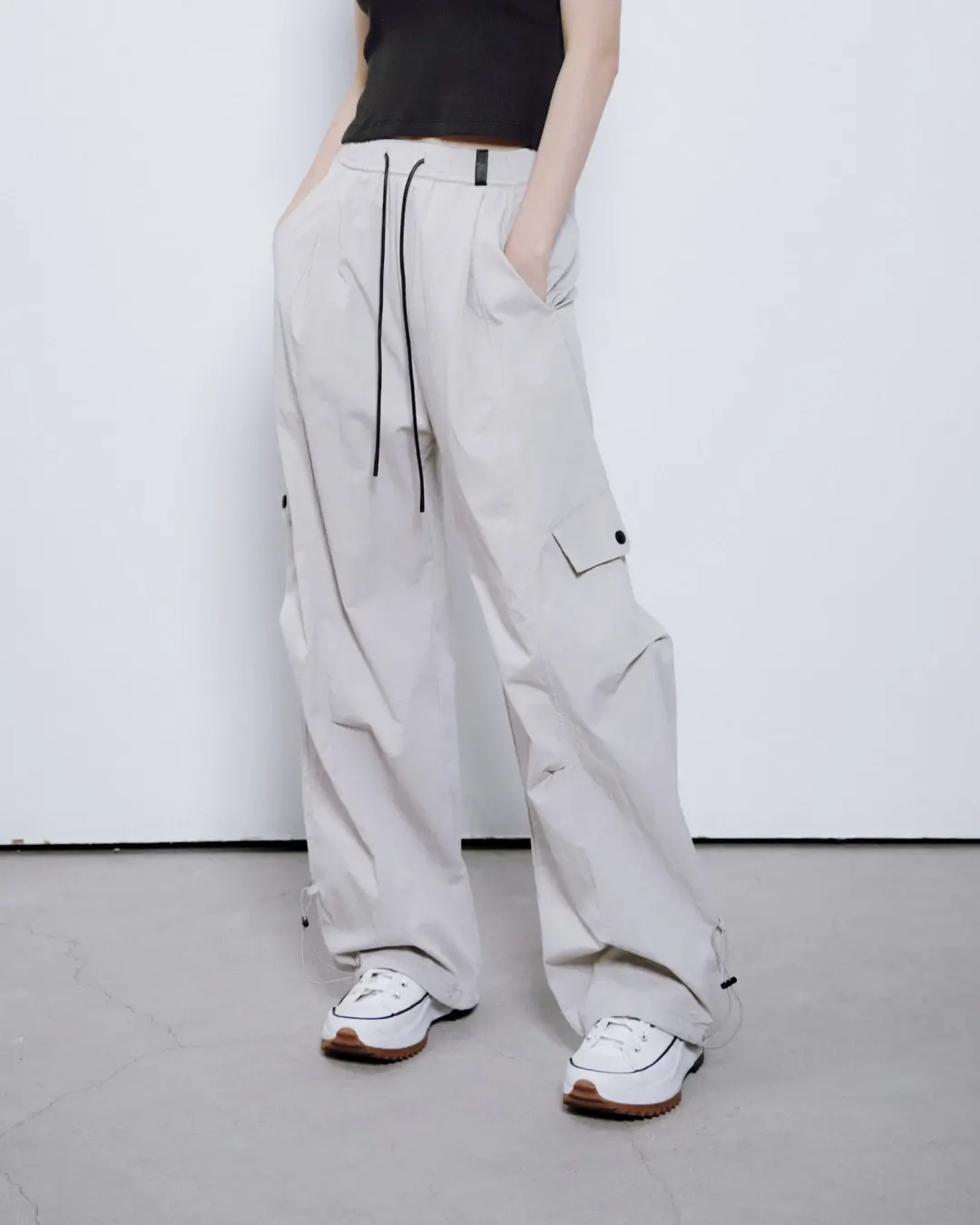product img 1
