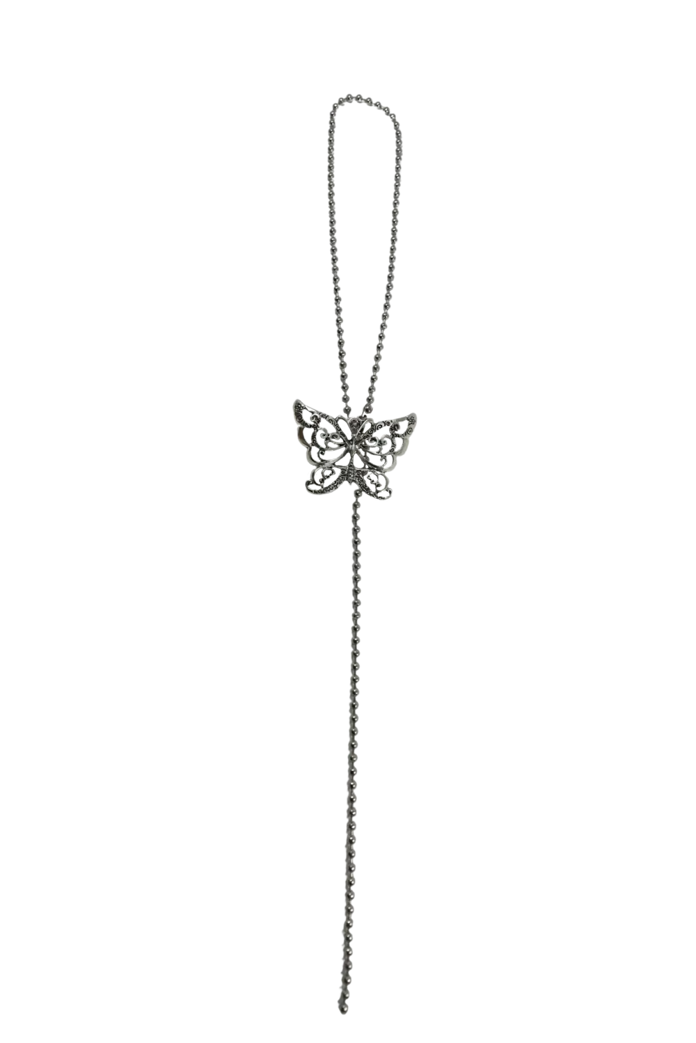 product img 1