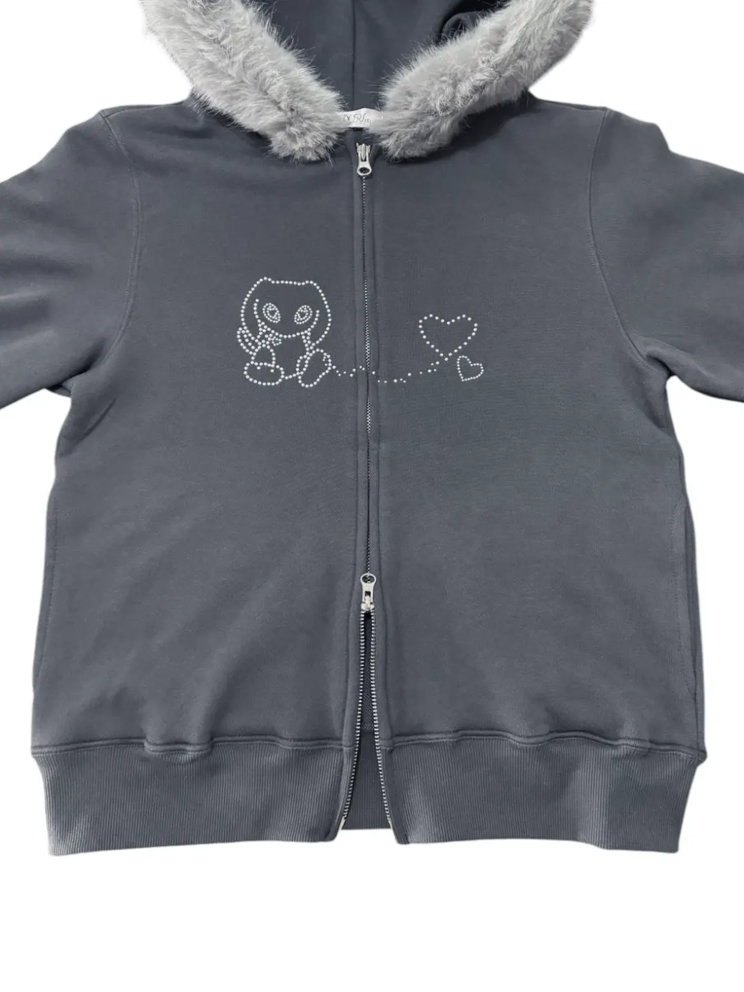 product img 3