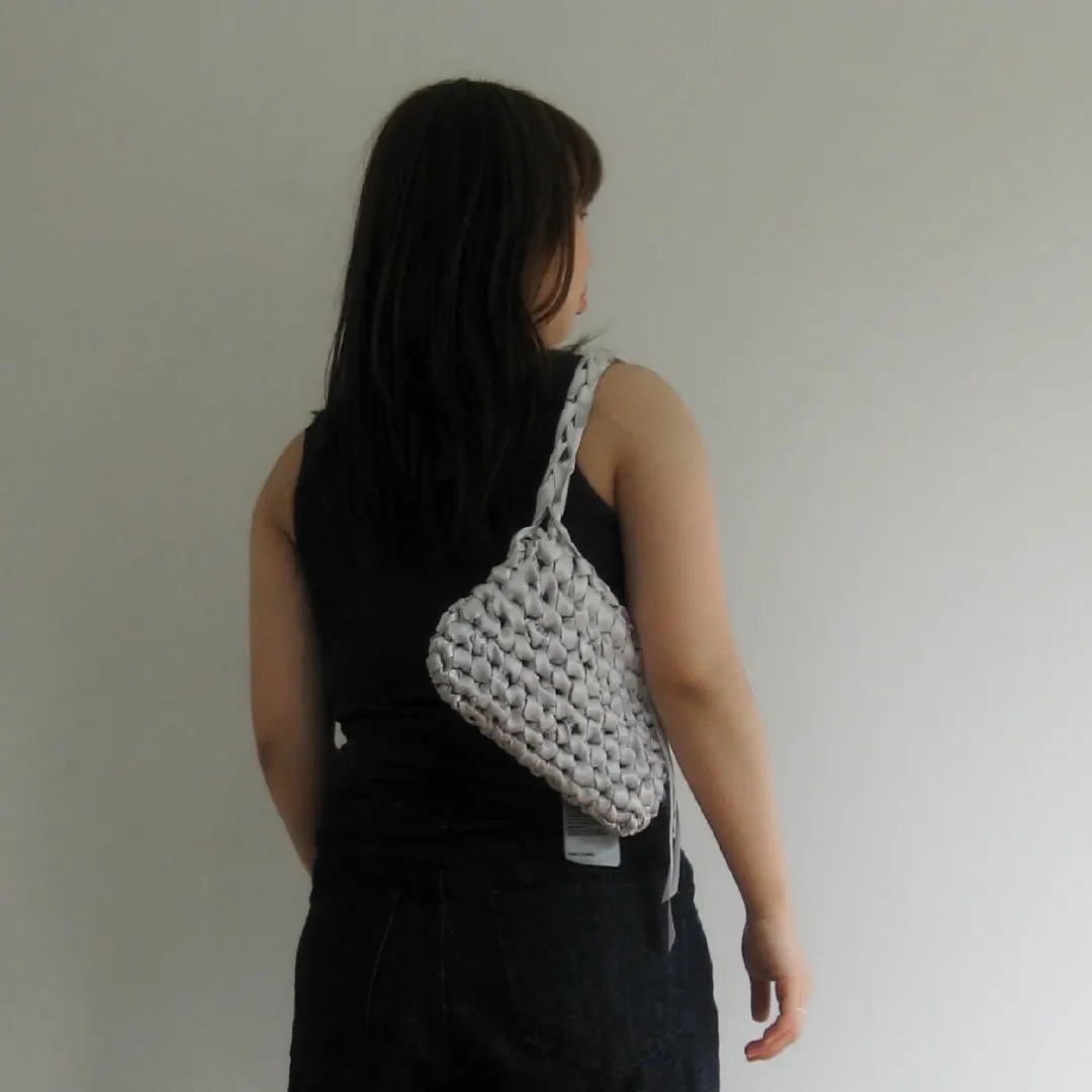 product img 2