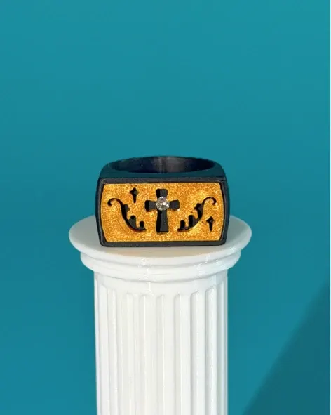 product img 3