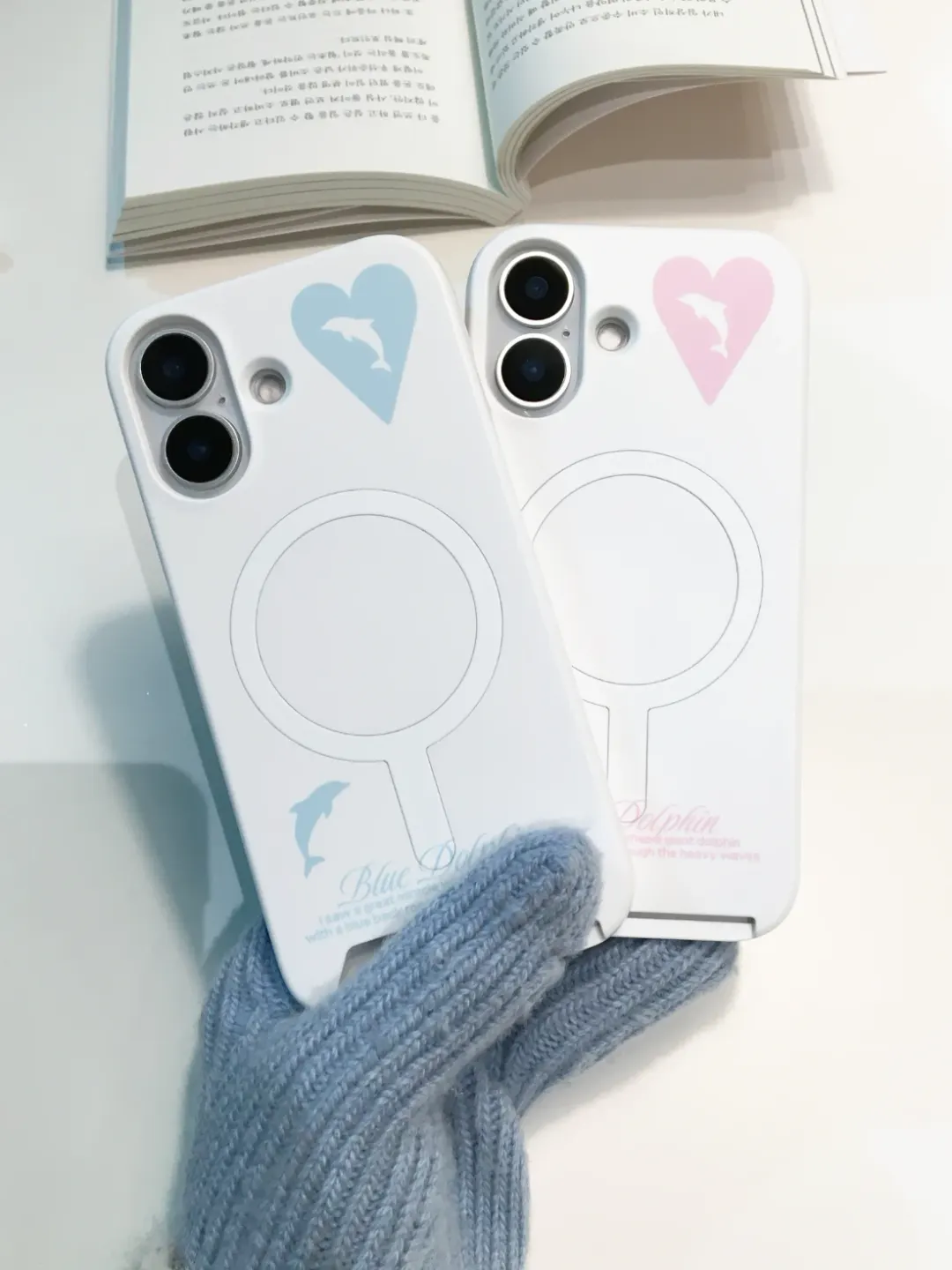 product img 2
