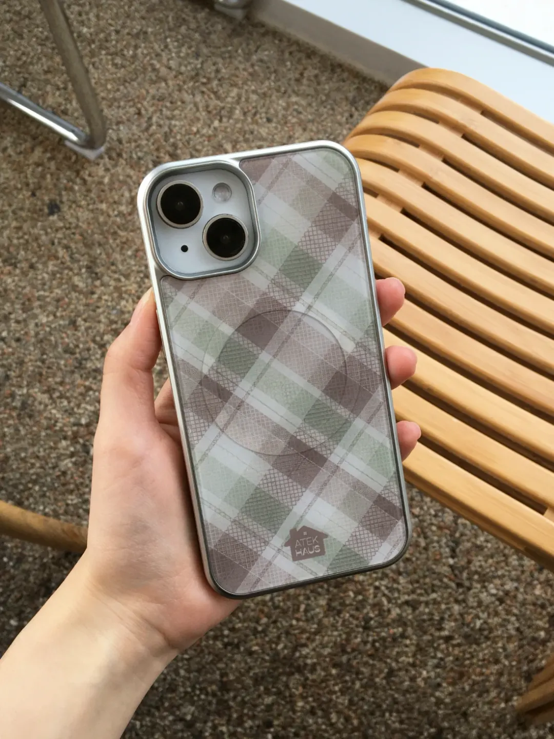 product img 3