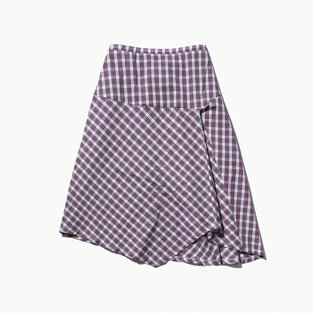 product img 5