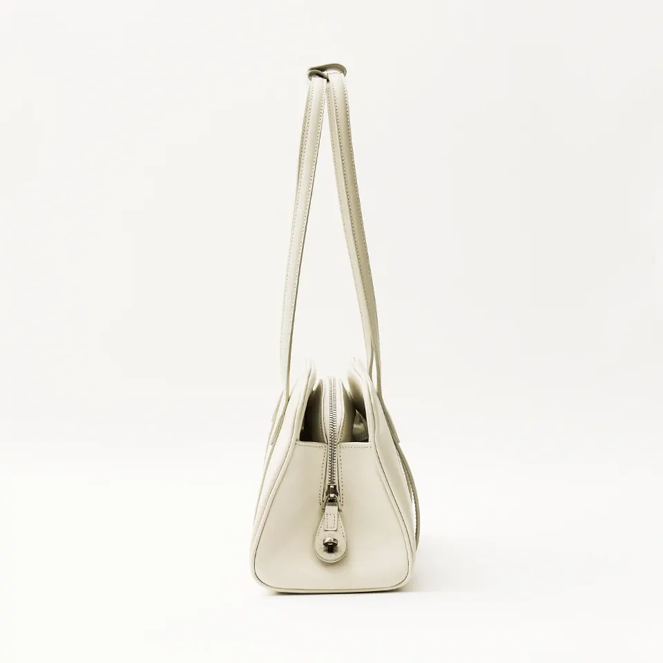 product img 10