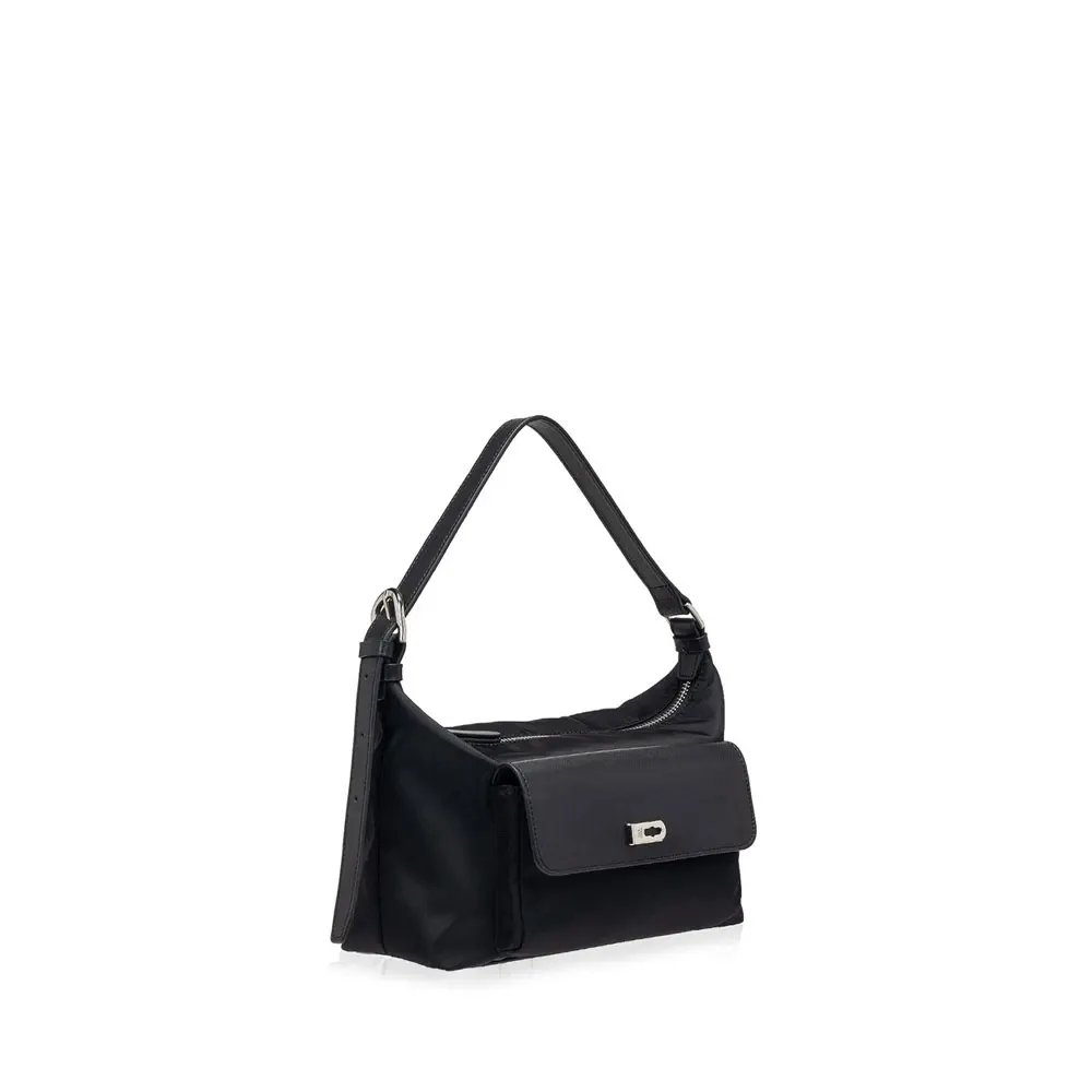 product img 2