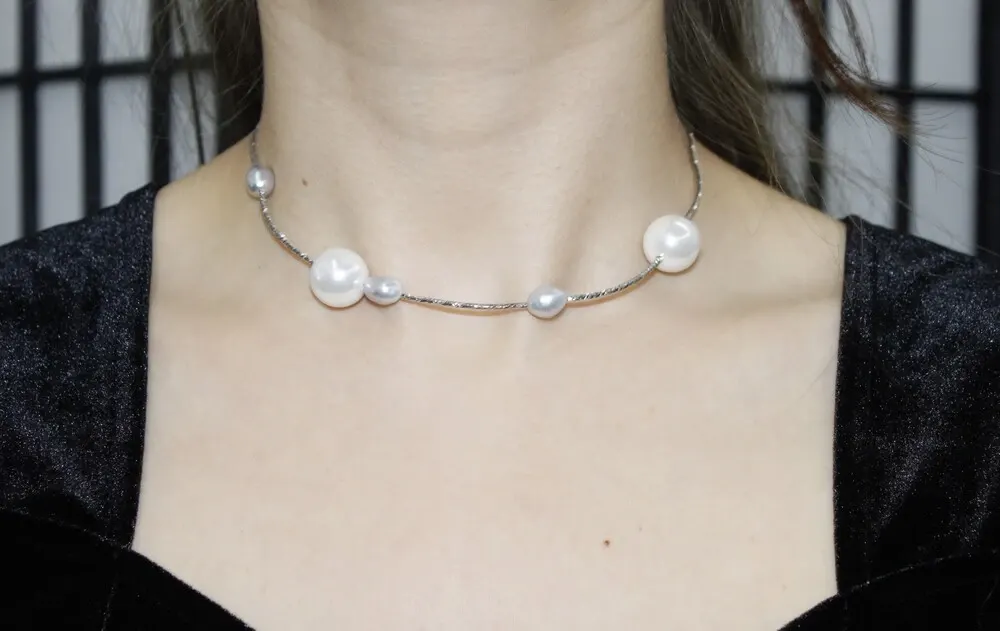 product img 2