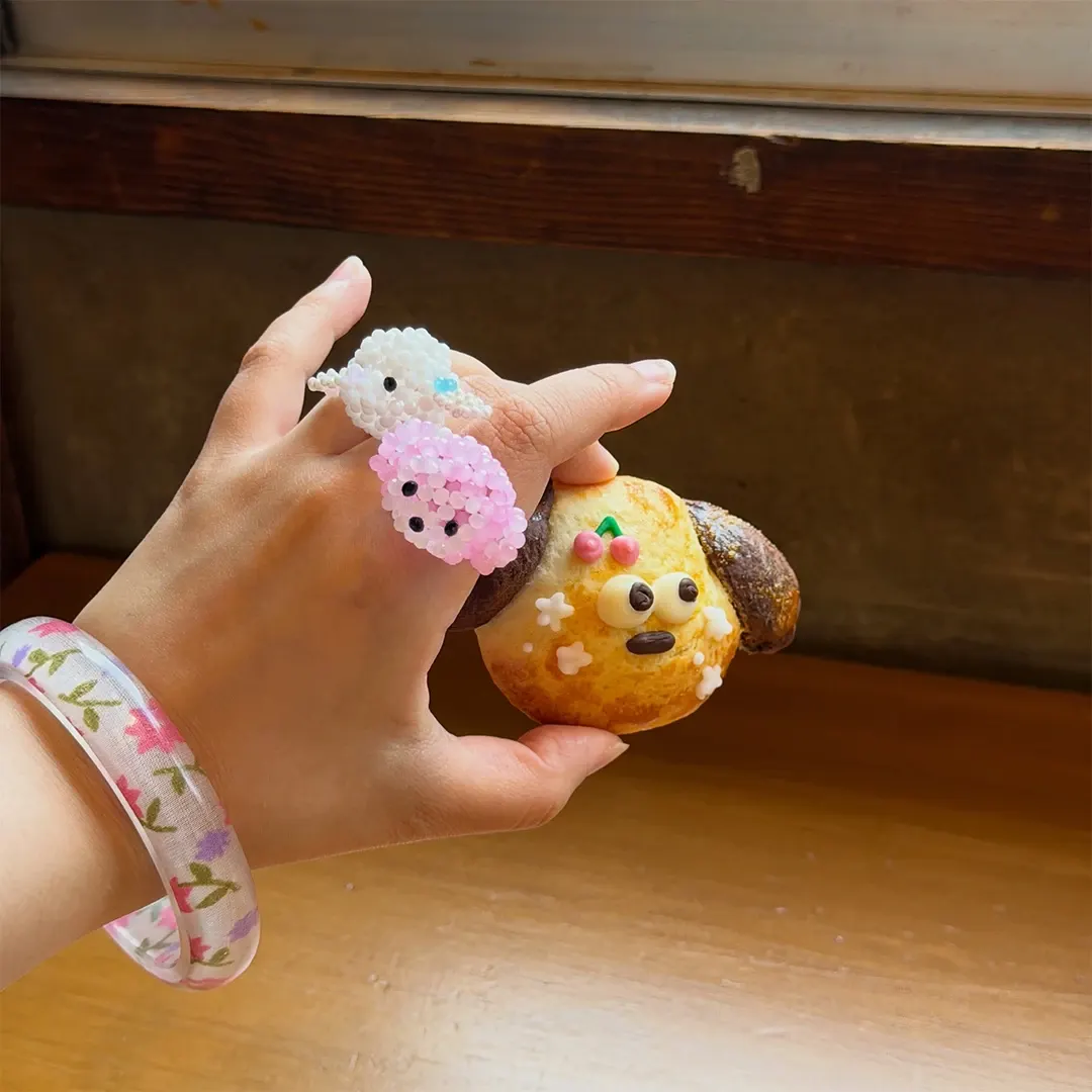 product img 3