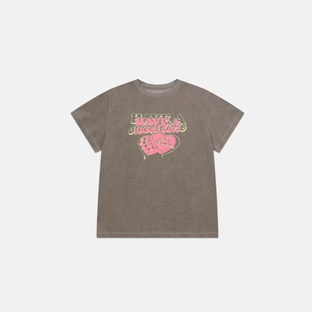 product img 2