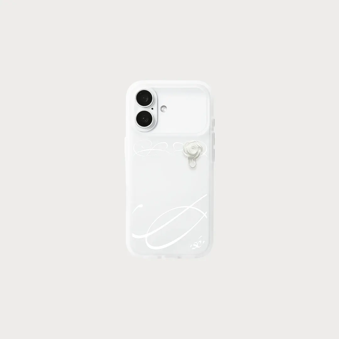 product img 2