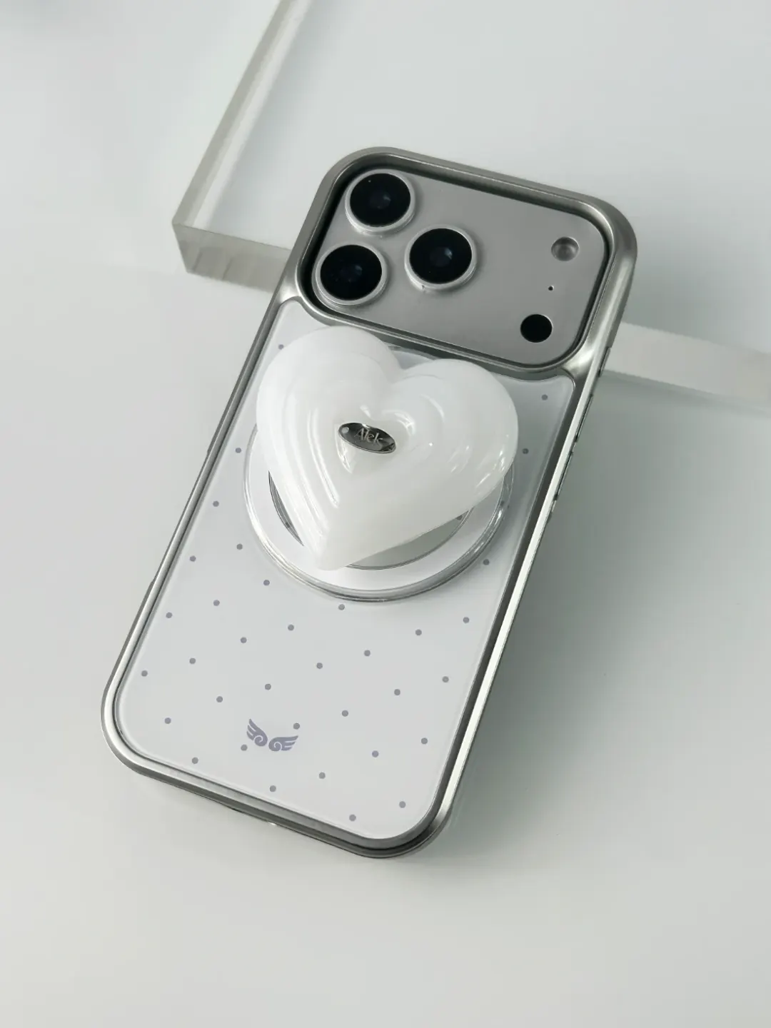 product img 20