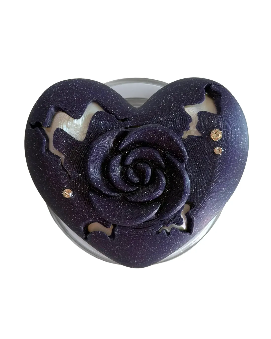 product img 17