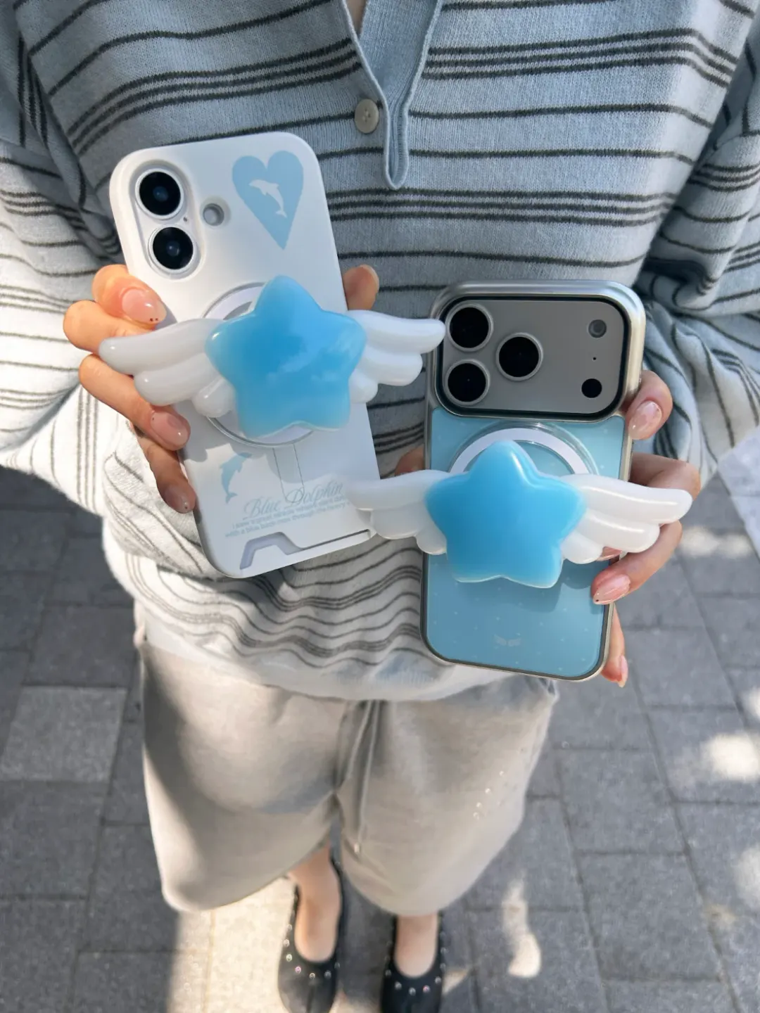 product img 13