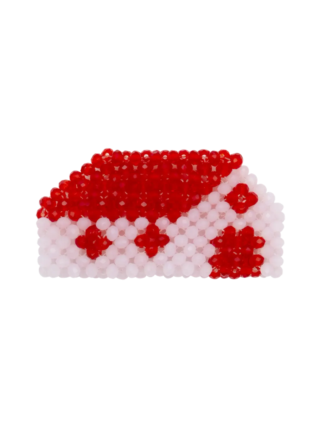 product img 1