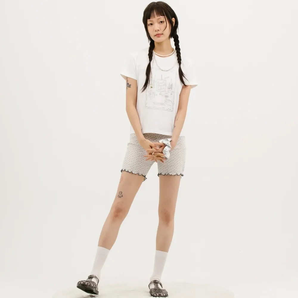 product img 5