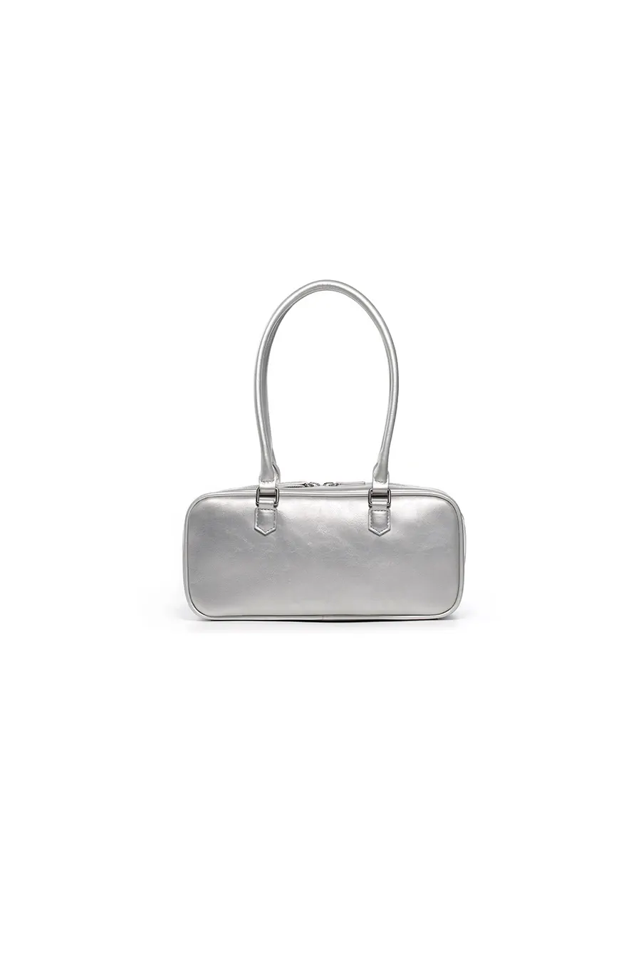 product img 3