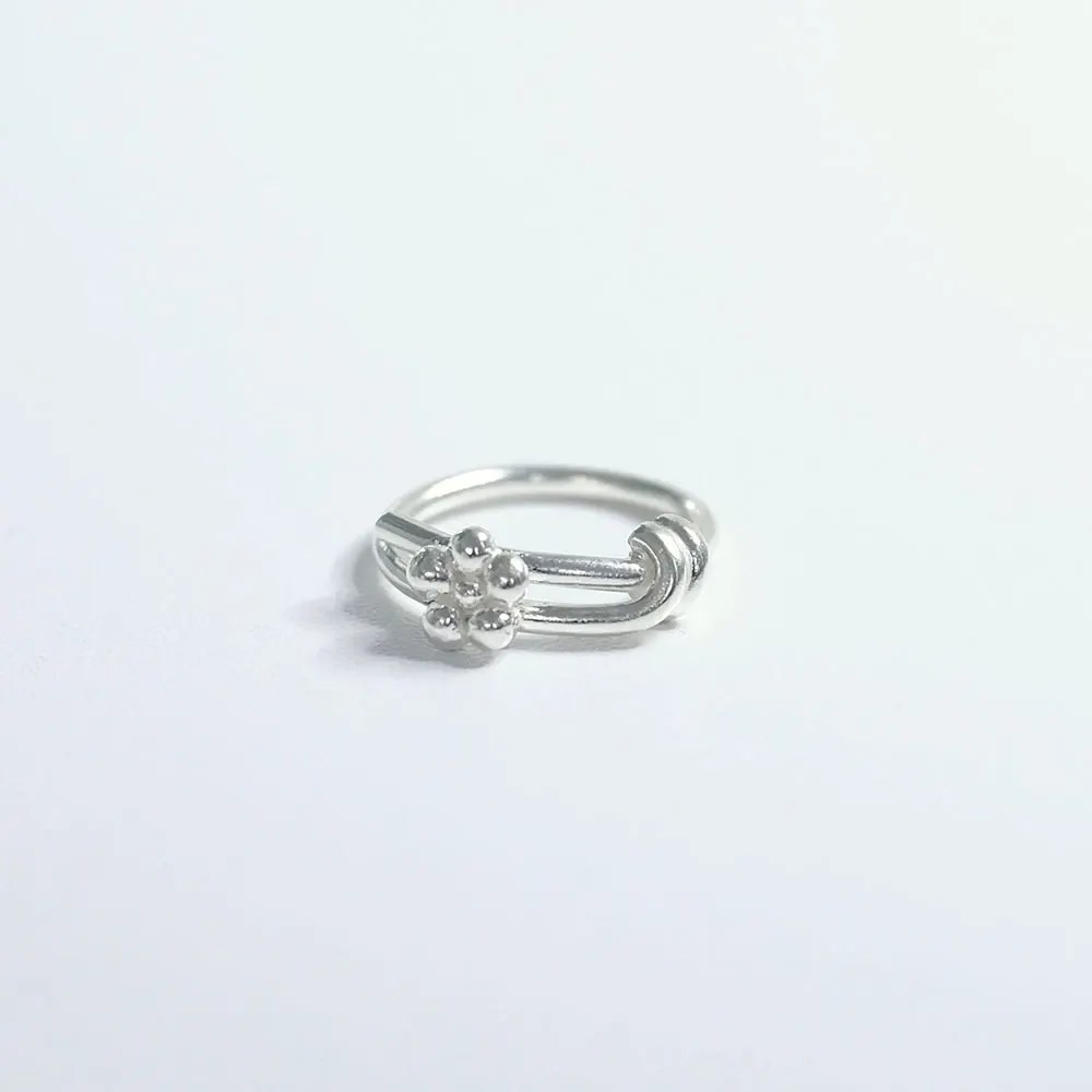 product img 1