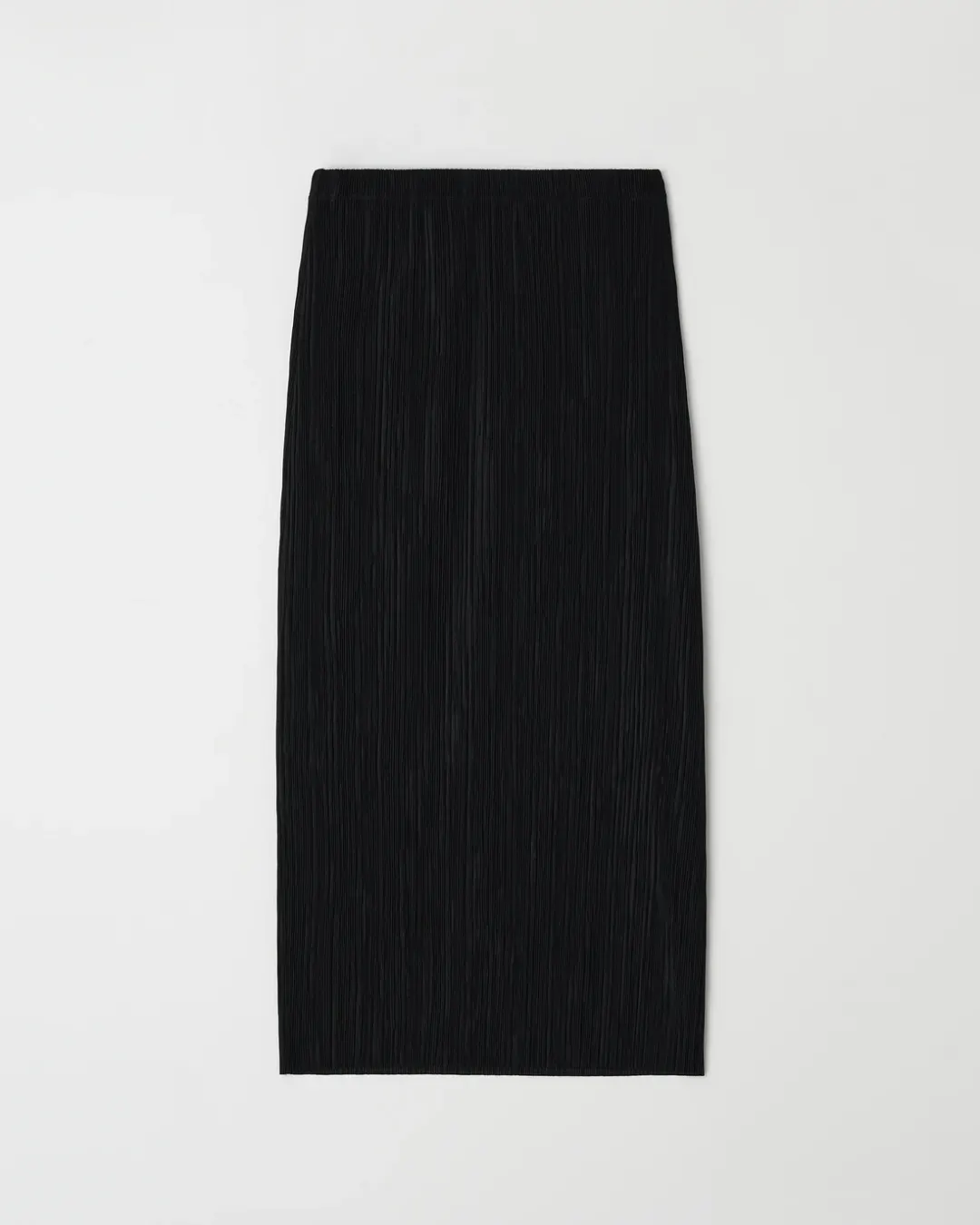 product img 9