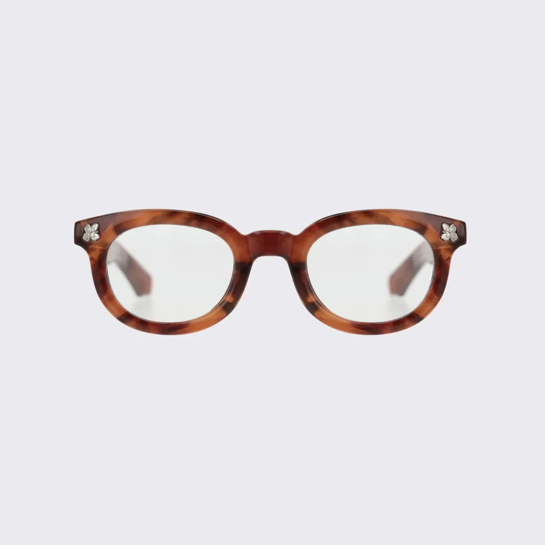 product img 2
