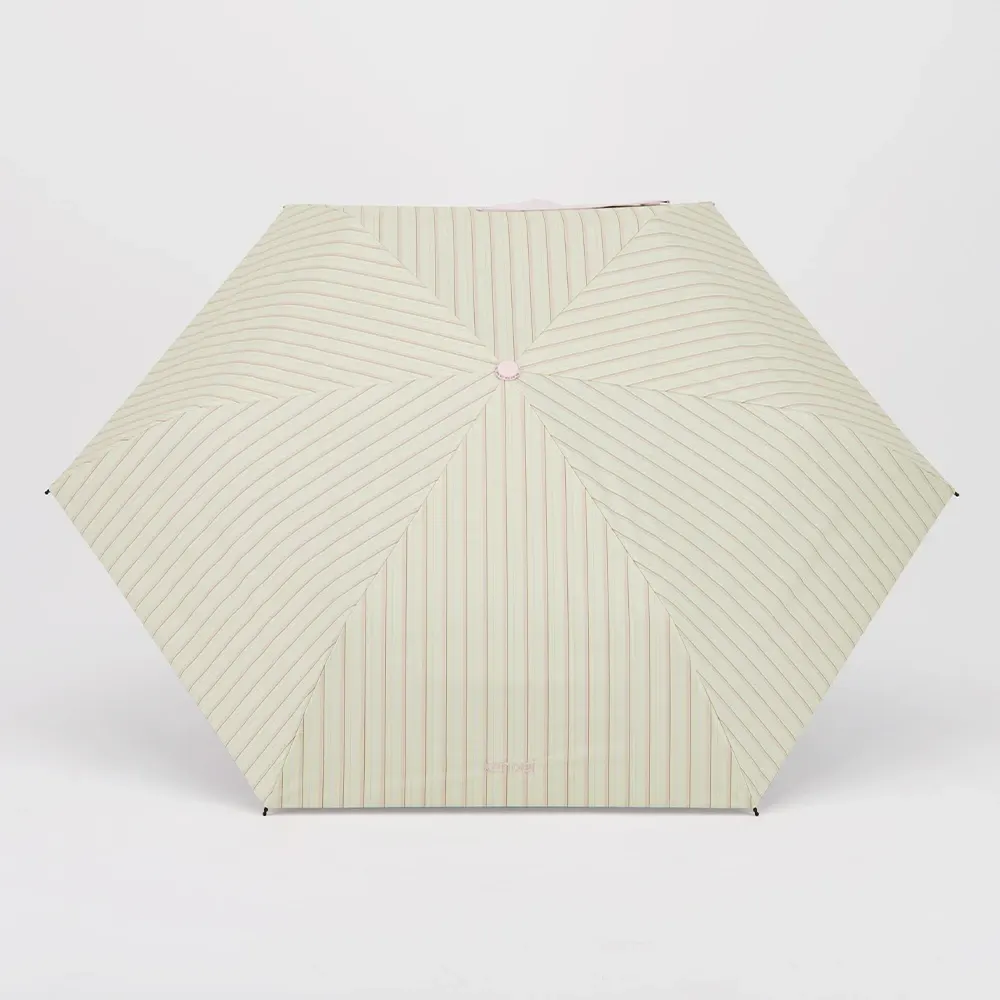 product img 5