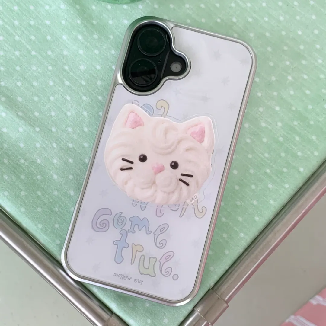 product img 6