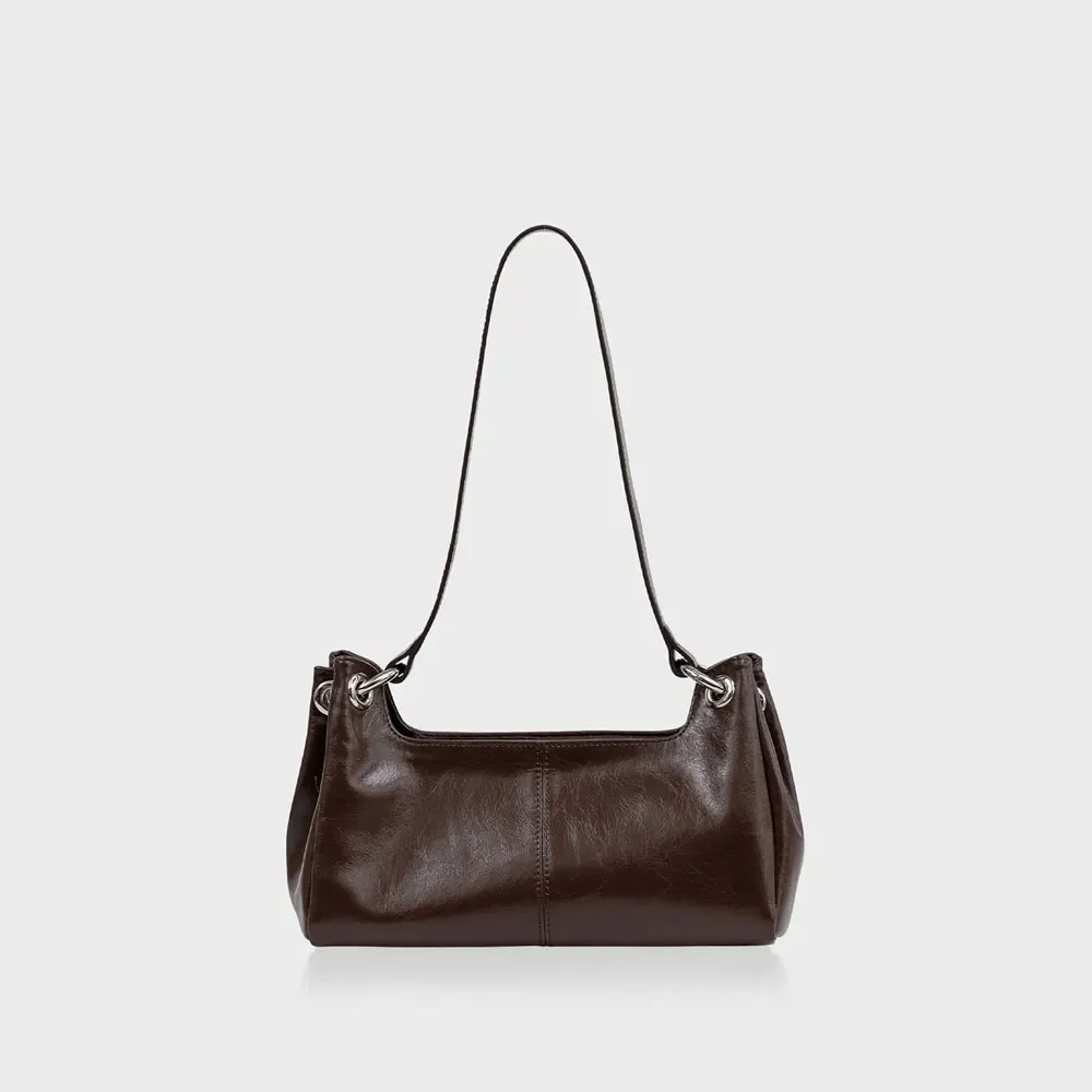 product img 3