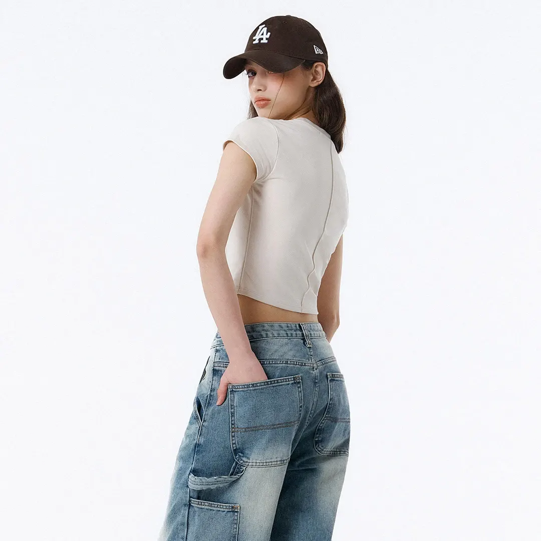 product img 2