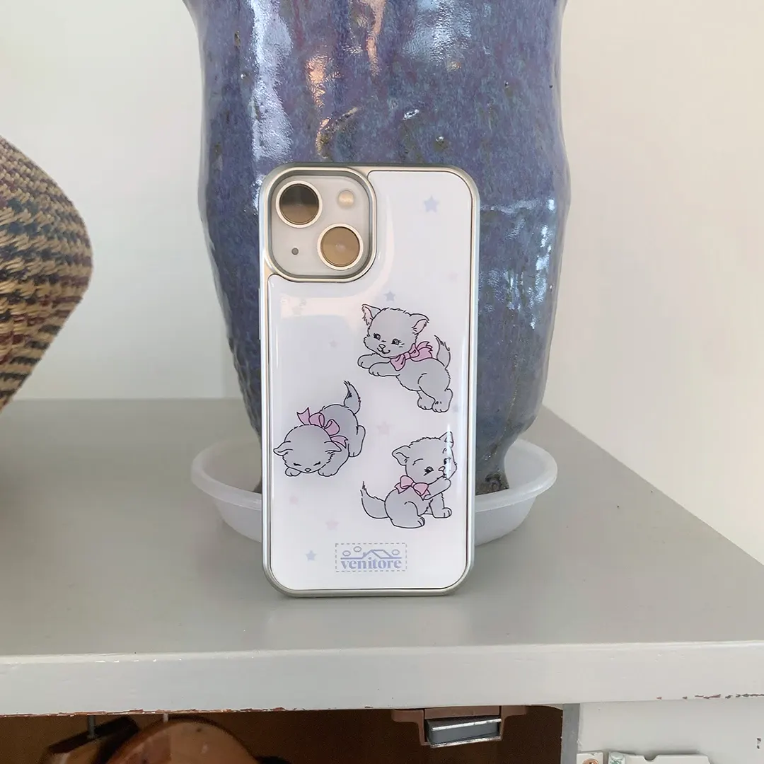 product img 3