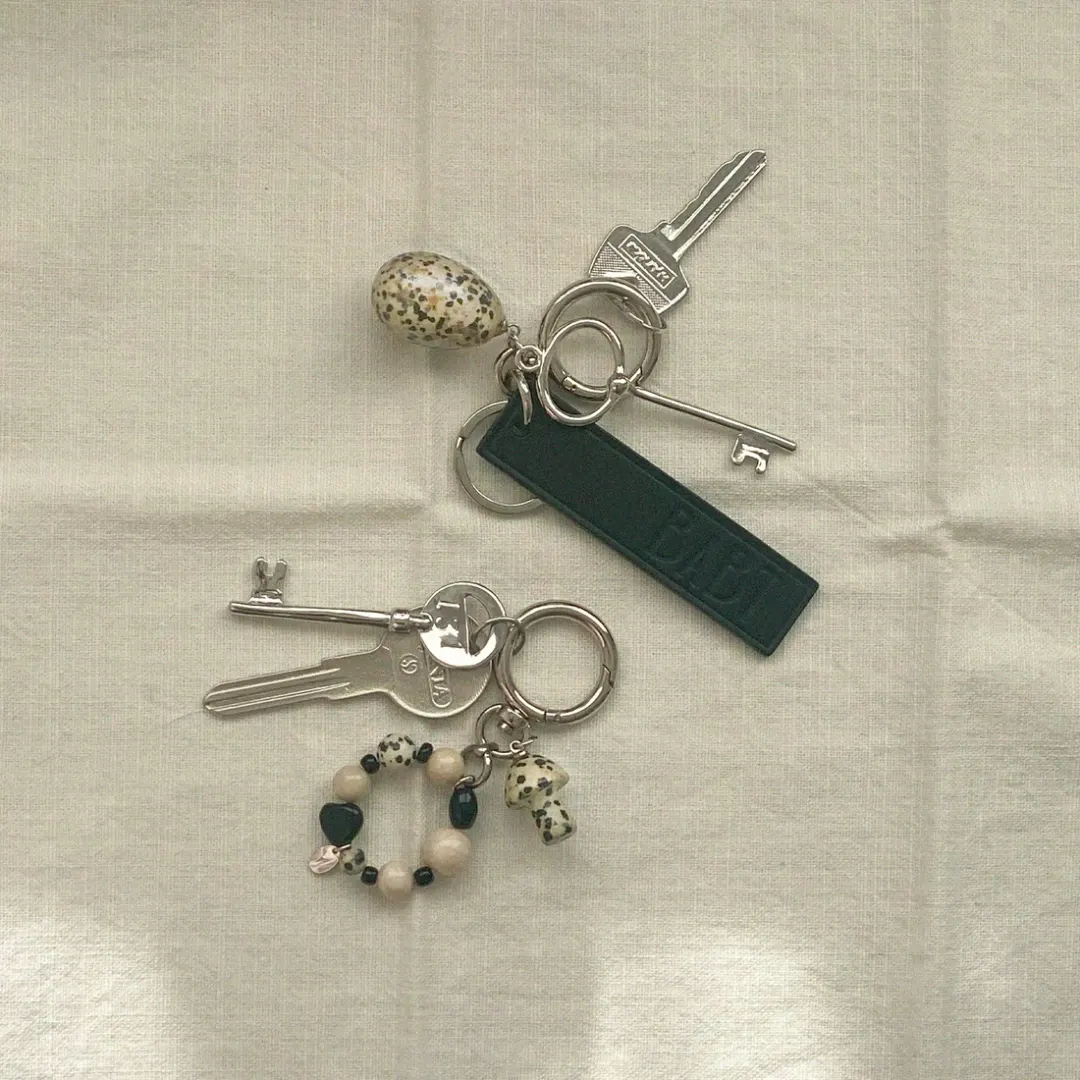 product img 6