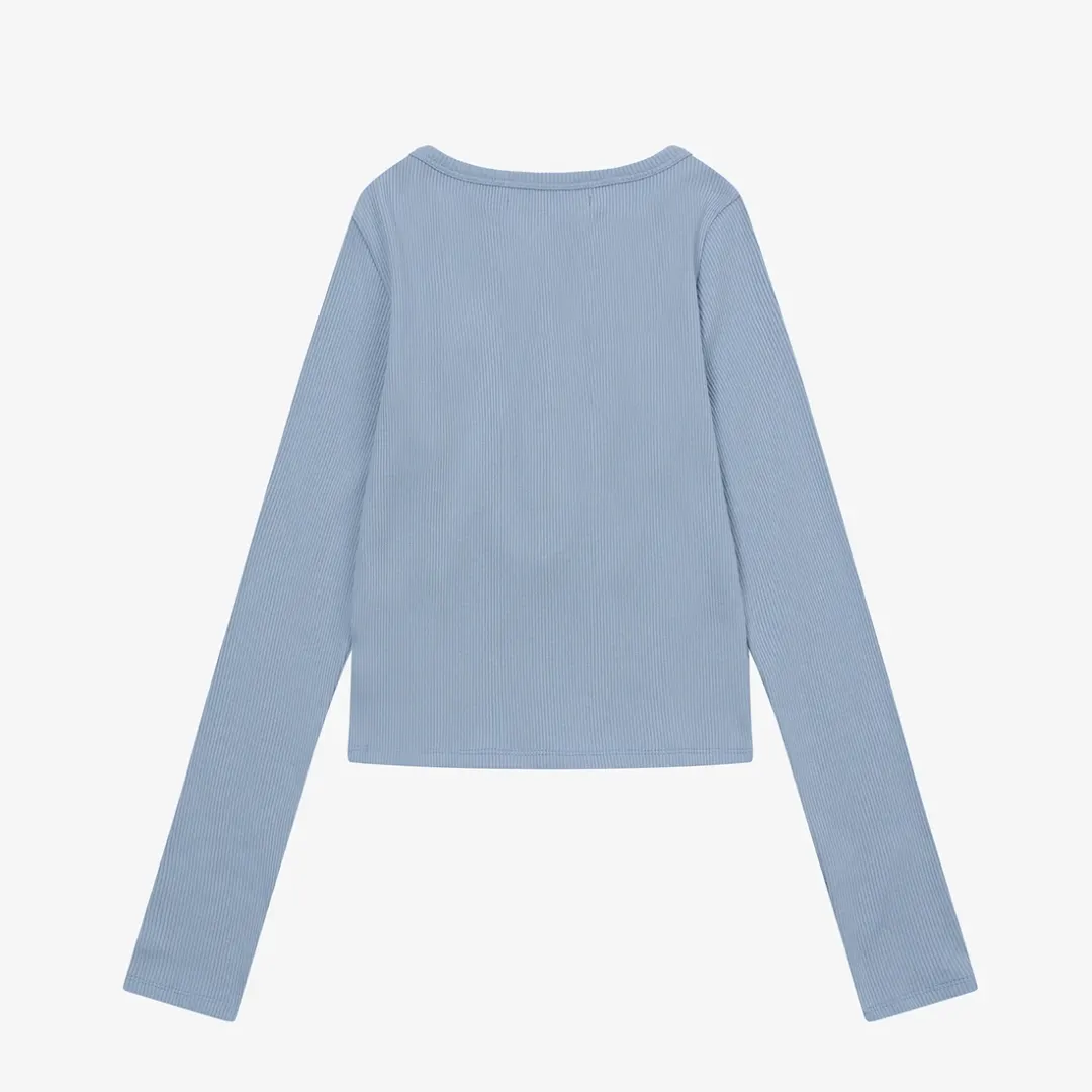 product img 3