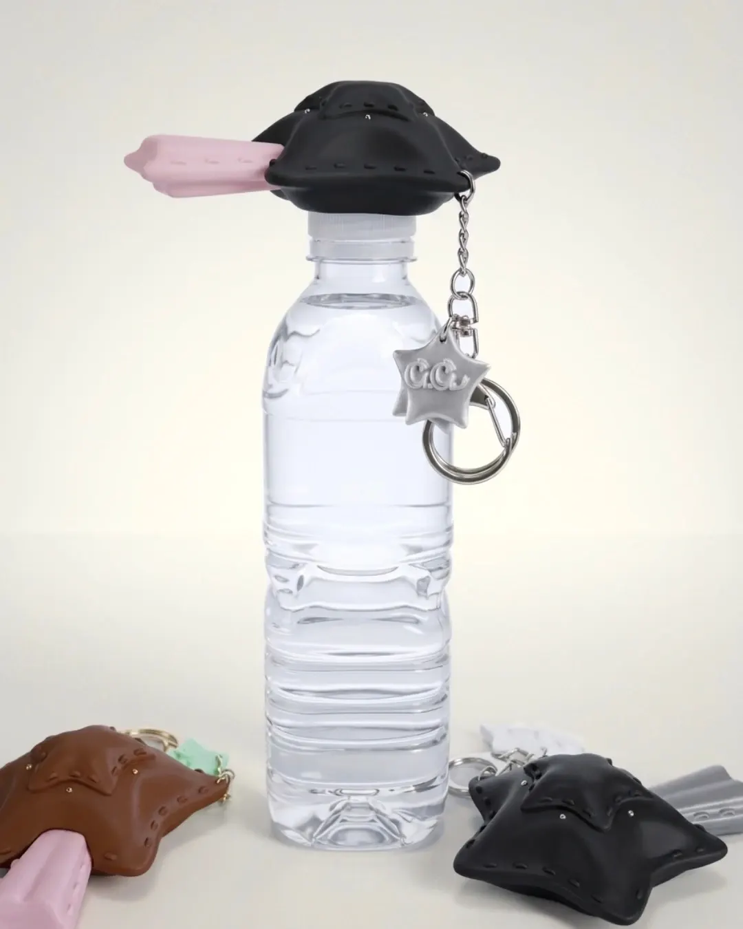 product img 2