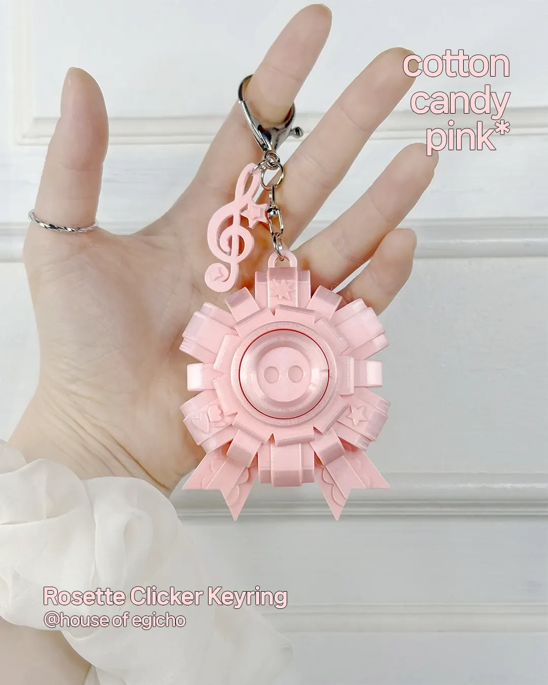 product img 9