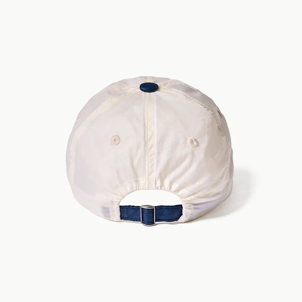 product img 2