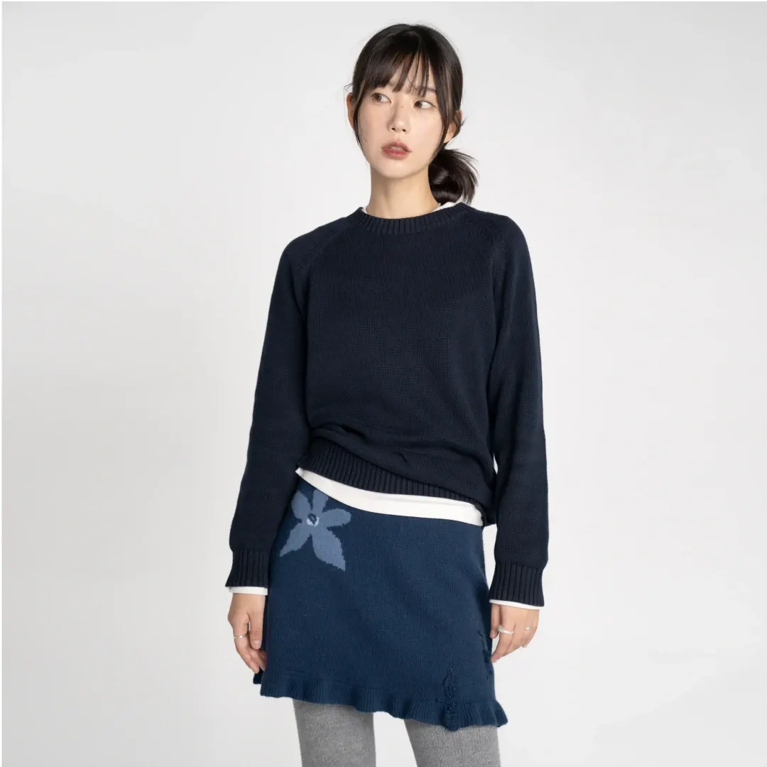 product img 1
