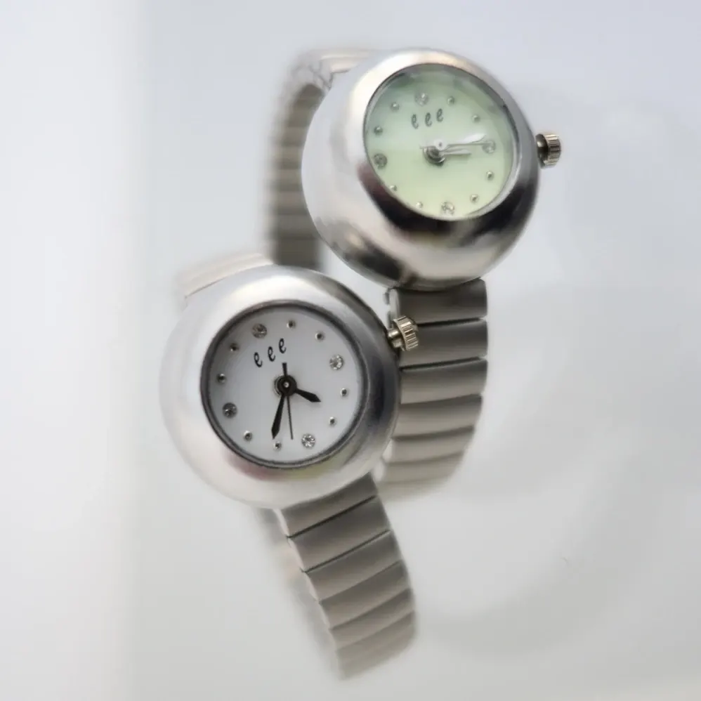 product img 3