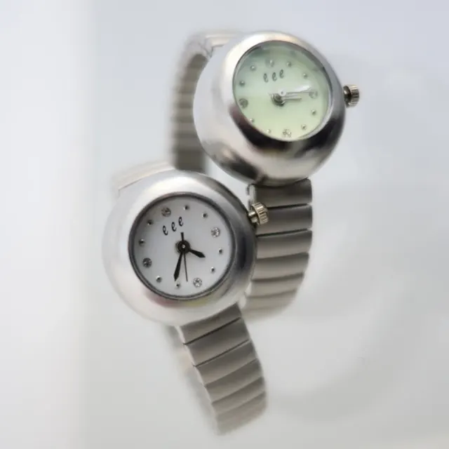 space watch - 39Fashion