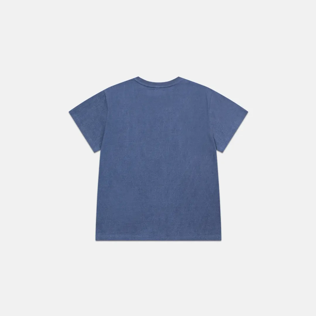 product img 3