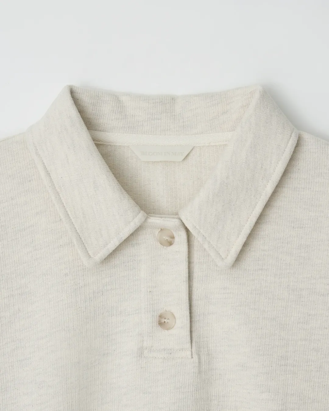 product img 14