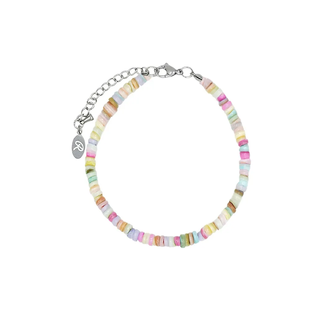 product img 1