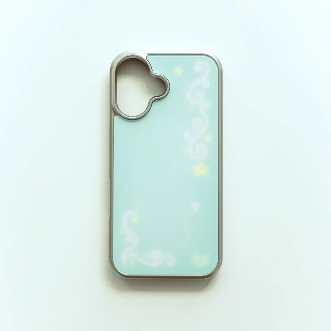 product img 1