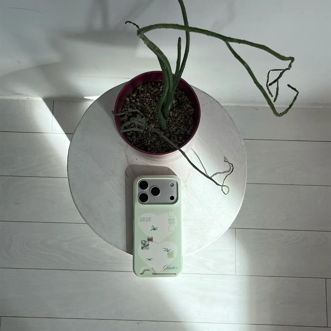 product img 6