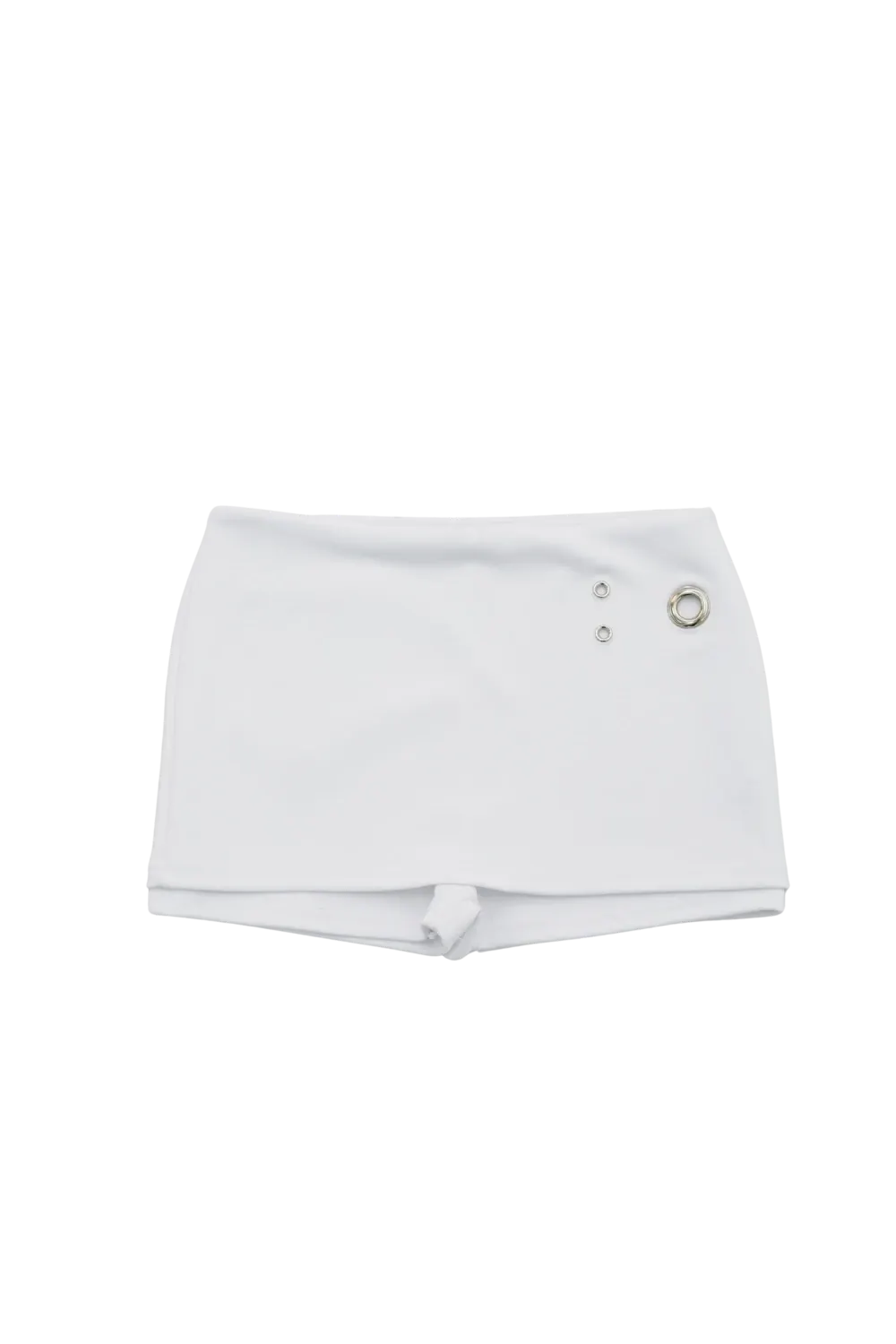 product img 19