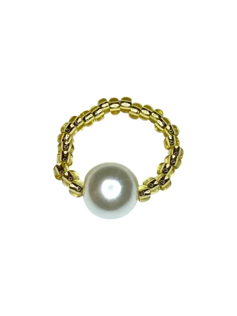 product img 3