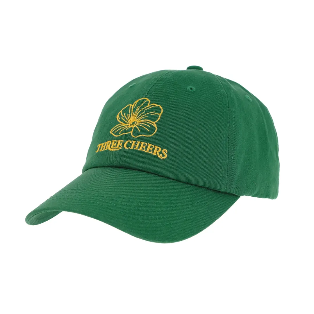 product img 2
