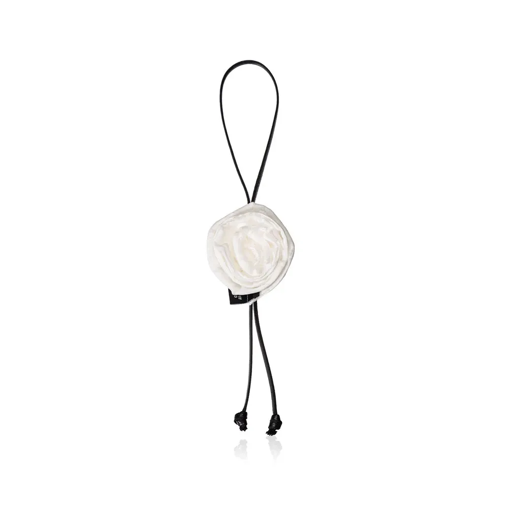 product img 2