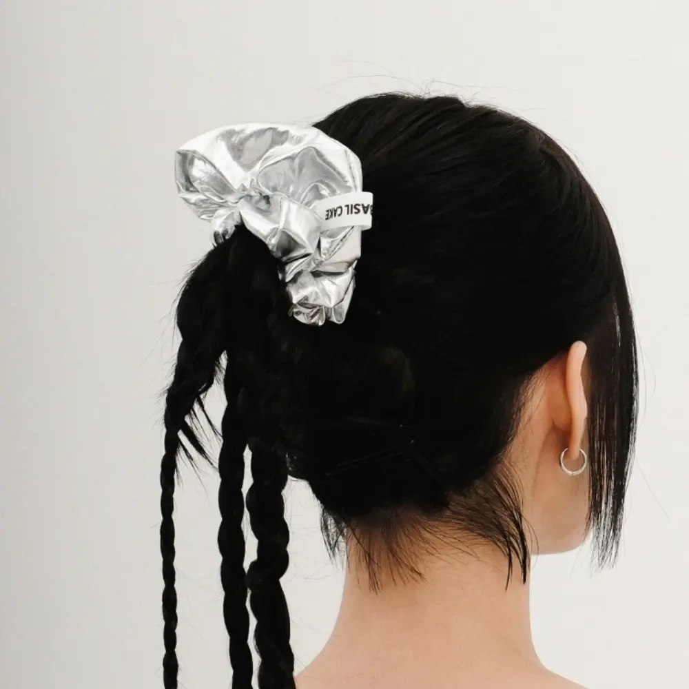 product img 6