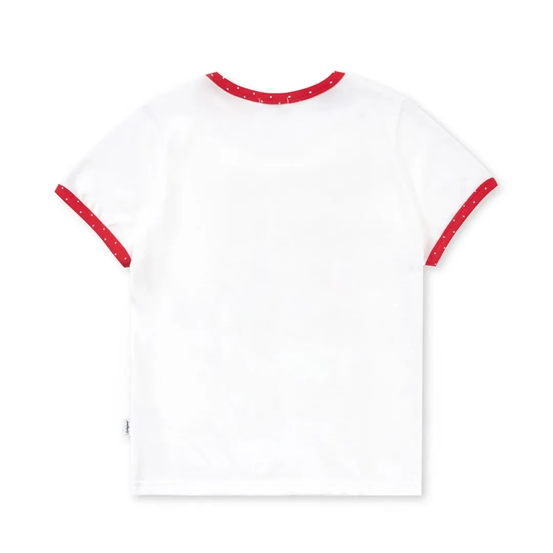 product img 2