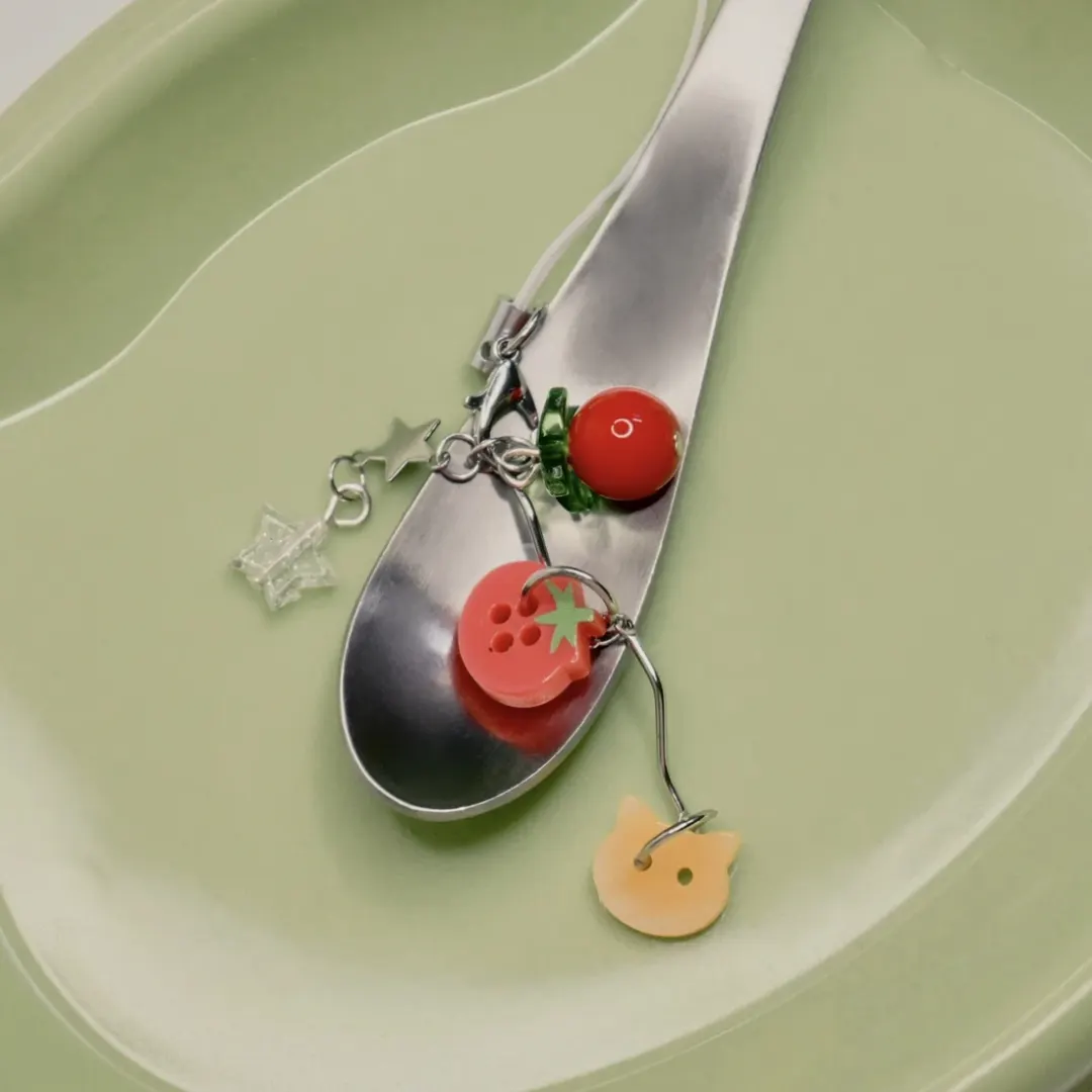 product img 3